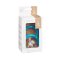 HANDLE RATTLE SOPHIE LA GIRAFE